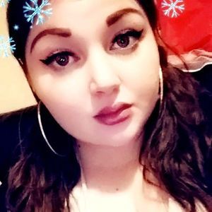 Meet your Posher, Trisha